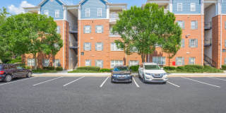 Villas at Princeton Lakes Gallery 24