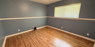 1012 Elaine Trail Gallery 6