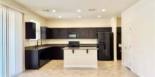 791 White Dogwood Court Gallery 9