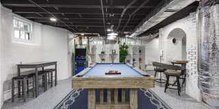 21 Bedlow Avenue Gallery 29