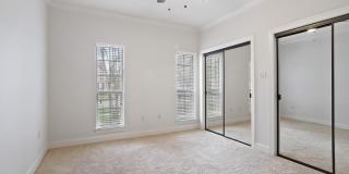 10735 Erin Vale Avenue 10735 Erin Vale Avenue Gallery 13