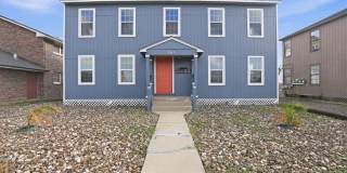 Move-In Ready 1 Bed / 1 Bath – Fully Remodeled Gallery 1