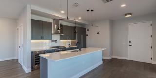 The Fitzgerald Gallery 15