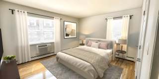 91-B Jackman Drive Gallery 1