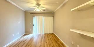 12921 CENTRE PARK Circle Gallery 8
