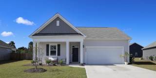 2039 Willowleaf Drive Gallery 1