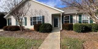 154 Wesley Harris Circle Gallery 1