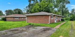 11278 Liana Lane Gallery 24