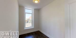 2362 N Clybourn Ave Gallery 7