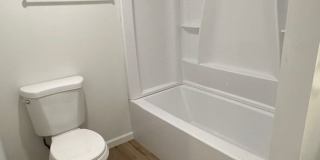 Spacious & Beautifully Updated 3BR Home with Extra Storage in Columbia Gallery 15