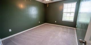 9831 LEMON DROP Loop Gallery 34