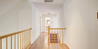 13907 CONCORD Avenue Gallery 32