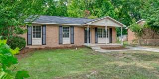 500 Todd Branch Drive Gallery 2