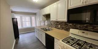 3444 E Scarborough Rd 3444 E Scarborough Rd Gallery 1