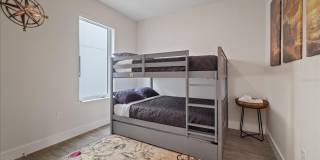 623 PETIT WAY Gallery 26