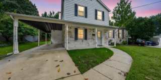 615 SMALLWOOD Road Gallery 1