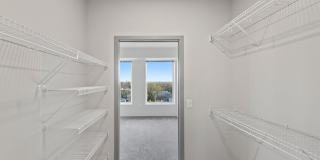 Lake Street Dwelling - Affordable Housing Gallery 36
