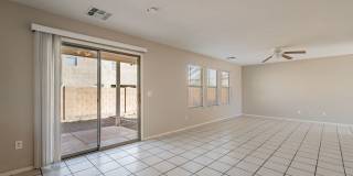 Home in Chandler for rent Gallery 14