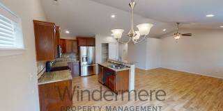 230 Chapra St *fully fenced back yard* Gallery 4