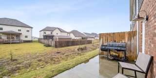 318 Fallow Circle Clarksville, TN 37040 Gallery 20