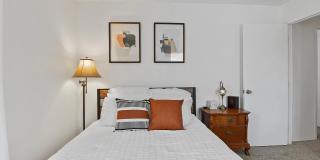 6457 McNichols Court Gallery 3