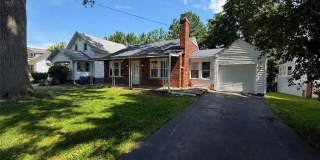 8733 Mavis Place Gallery 1