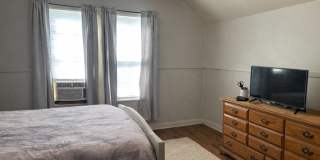 743 7th Street Northwest Gallery 6