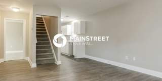 4450 McLain Circle Gallery 3