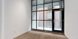 Old Market Lofts Gallery 75