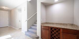 12141 Capilla Real Avenue Gallery 36