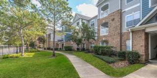 Carrington Park at Gulf Pointe Gallery 41