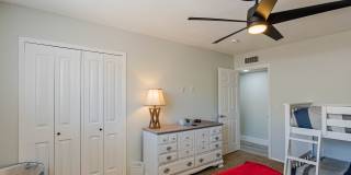 2312 Warbler Ln Gallery 14