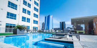 Inspire Downtown Gallery 1