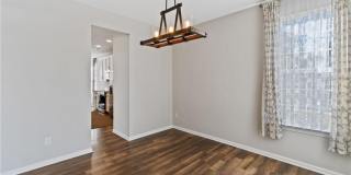 4002 Ravine Gap Drive Gallery 5