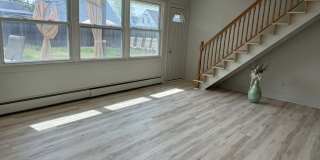 5 Nickelhill Ln Gallery 32