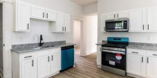 3319 Fairfield Avenue Gallery 4