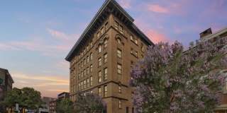 1329-39 LOMBARD Street Gallery 27