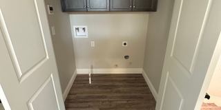 New Home Gallery 13