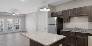 The Belltower Gallery 71