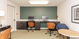 Heights By Vintage Gallery 25