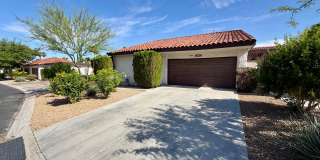 Wonderful Townhome in SE Vegas. Gallery 1