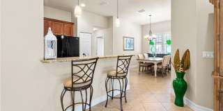 10535 Carolina Willow Drive Gallery 10