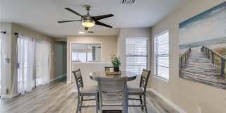 2587 Swan Lane Gallery 14