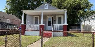 3313 Williams Street Gallery 1
