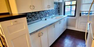 1317 - 1321 S Braddock Avenue Gallery 6