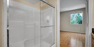 360 W Avenue 26 Gallery 19