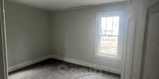 5342 Oregon Gallery 5