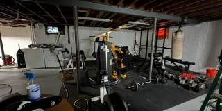107 Fairview Ave Gallery 1