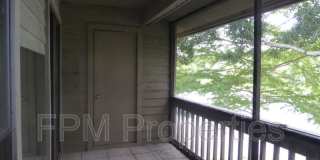 10200 Belle Rive Blvd #120 Gallery 12