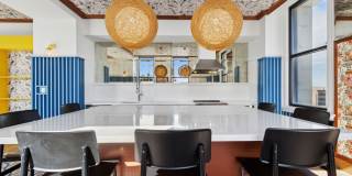 Sky Central Apartments Gallery 51